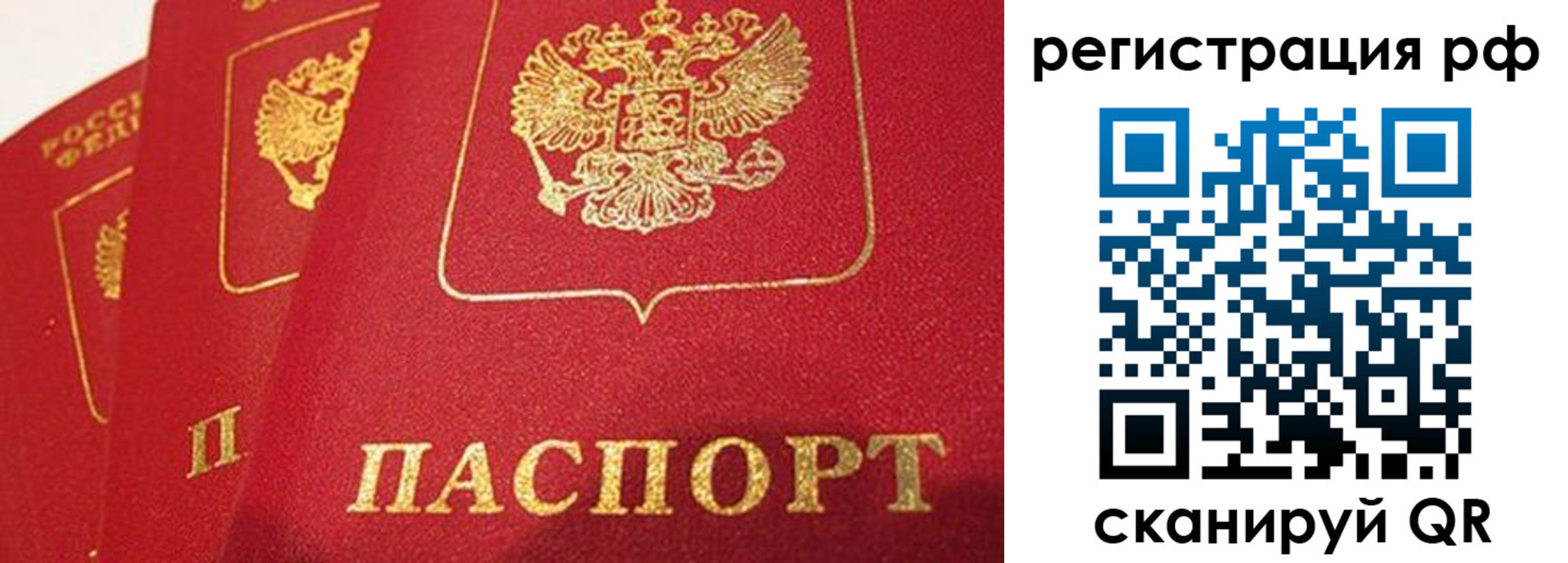 прописка поиск в Колпашево
